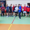 DSC00797 1